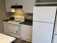 2024 Champion Home Builde mobile Home