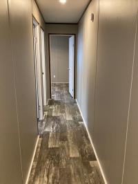 2024 Champion Home Builde mobile Home