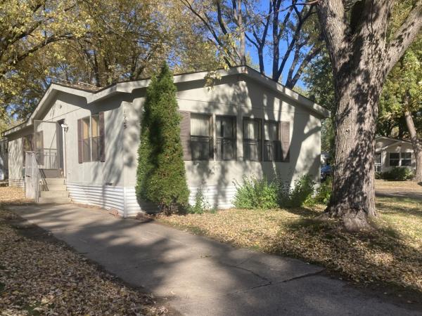 Photo 1 of 1 of home located at 1925 Upper 85th St. West Inver Grove Heights, MN 55077