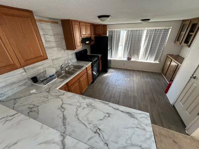 Mobile Home at 99 Michigan Lane Winona, MN 55987