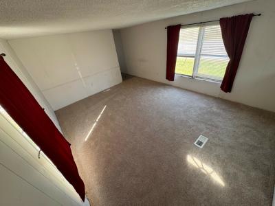 Photo 2 of 4 of home located at 99 Michigan Lane Winona, MN 55987