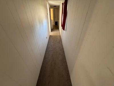 Photo 3 of 4 of home located at 99 Michigan Lane Winona, MN 55987