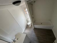 1984 MNHE mobile Home