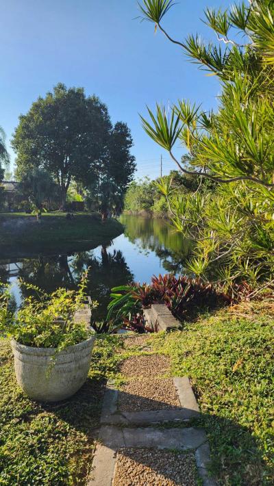 Photo 4 of 25 of home located at 6808 NW 28th St Margate, FL 33063