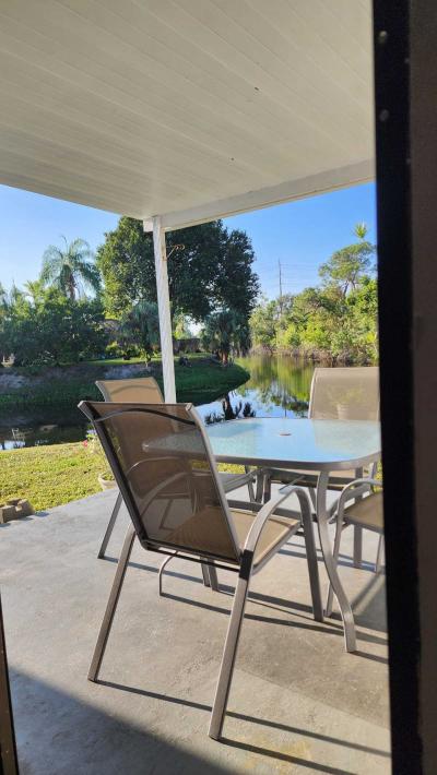 Photo 5 of 25 of home located at 6808 NW 28th St Margate, FL 33063