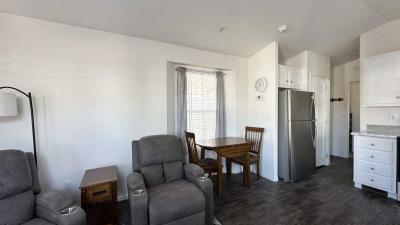 Photo 4 of 25 of home located at 1700 W Shiprock St #43 Apache Junction, AZ 85120