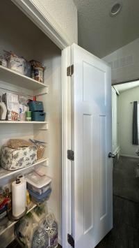 2022 Champion Park Model Manufactured Home