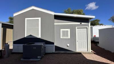 Photo 5 of 30 of home located at 1700 W Shiprock St #43 Apache Junction, AZ 85120