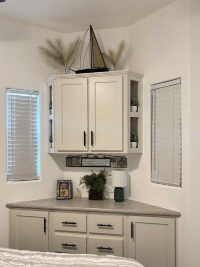 Photo 2 of 33 of home located at 1700 W Shiprock St #68 Apache Junction, AZ 85120