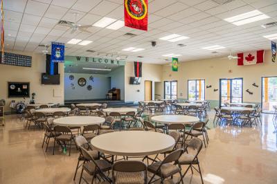 Photo 4 of 33 of home located at 1700 W Shiprock St #68 Apache Junction, AZ 85120