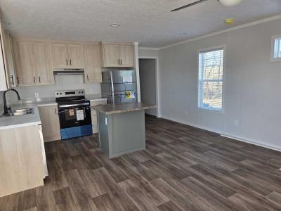 Photo 3 of 16 of home located at 236 Charlestown Road Martinsburg, WV 25405