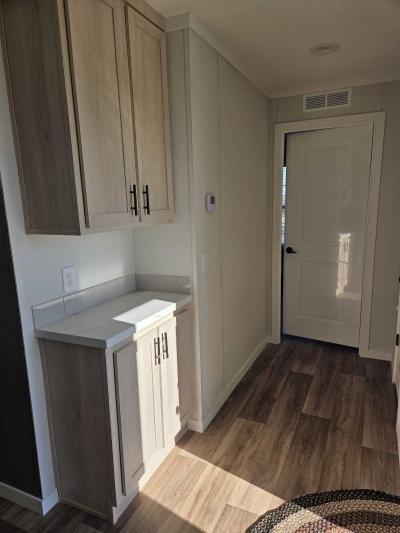 Photo 5 of 16 of home located at 236 Charlestown Road Martinsburg, WV 25405