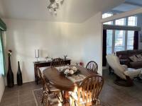 Aztec Manufactured Home