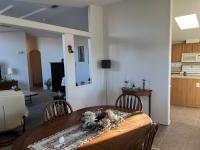 Aztec Manufactured Home