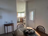 Aztec Manufactured Home