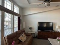 Aztec Manufactured Home