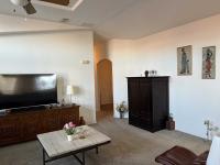 Aztec Manufactured Home