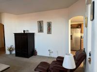 Aztec Manufactured Home