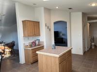 Aztec Manufactured Home