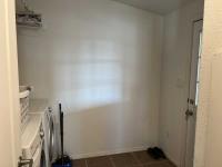 Aztec Manufactured Home