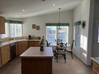 Aztec Manufactured Home