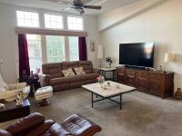 Aztec Manufactured Home