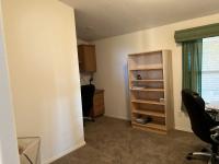 Aztec Manufactured Home