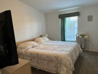 Aztec Manufactured Home