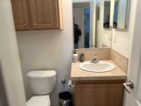 Aztec Manufactured Home