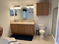 Aztec Manufactured Home