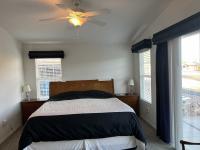 Aztec Manufactured Home