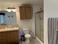 Aztec Manufactured Home