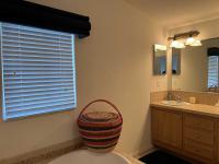 Aztec Manufactured Home