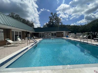 Photo 4 of 15 of home located at 10671 SW 29th Ave Ocala, FL 34476