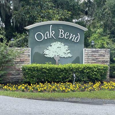 Photo 5 of 15 of home located at 10671 SW 29th Ave Ocala, FL 34476