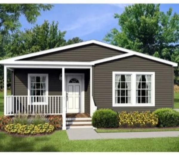 2026 Champion Catena 2.25 Manufactured Home