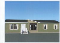 2026 Champion ESDS2852H32475 Manufactured Home