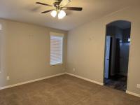 2018 Clayton Home Mobile Home