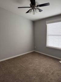 2018 Clayton Home Mobile Home