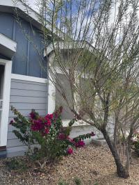 2018 Clayton Home Mobile Home