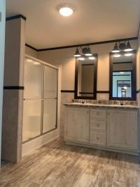 2019 Clayton Mobile Home