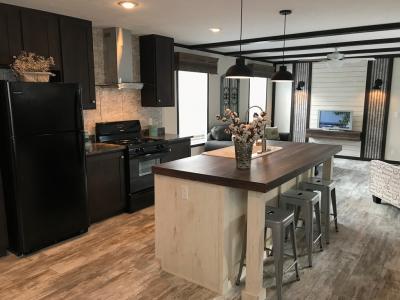 Photo 4 of 18 of home located at 132 Boulder Dr Old Monroe, MO 63369