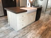 2019 Clayton Mobile Home