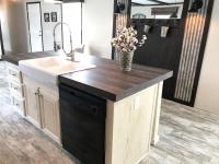 2019 Clayton Mobile Home