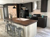 2019 Clayton Mobile Home