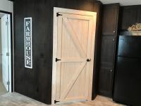 2019 Clayton Mobile Home