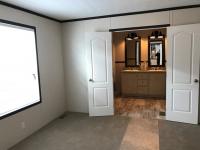 2019 Clayton Mobile Home