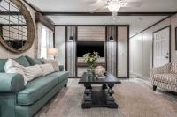 2019 Clayton Mobile Home