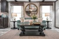 2019 Clayton Mobile Home