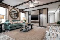 2019 Clayton Mobile Home